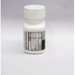 Amway Nutrilite Alfalfa Calcium Magnesium D